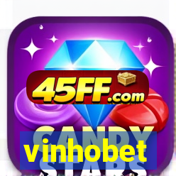 vinhobet
