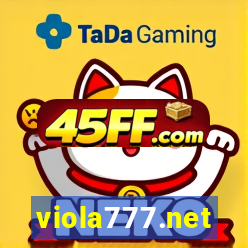 viola777.net