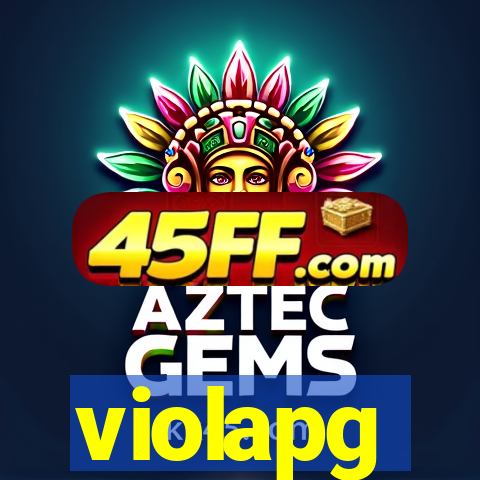 violapg
