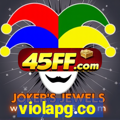 violapg.co