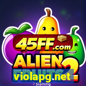 violapg.net