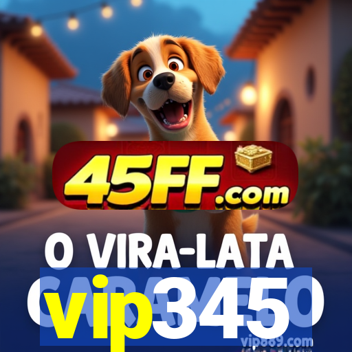 vip345