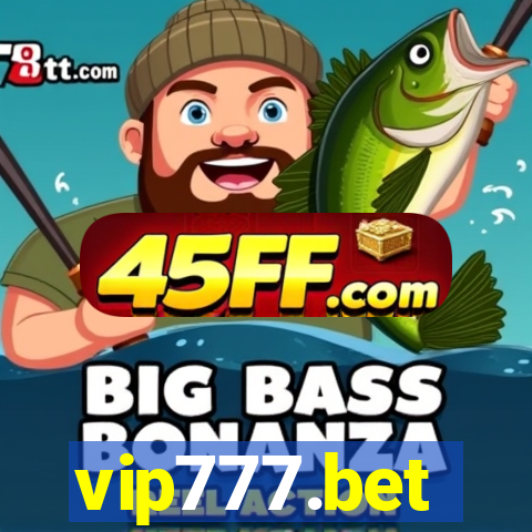 vip777.bet