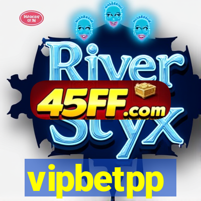 vipbetpp