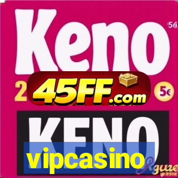 vipcasino