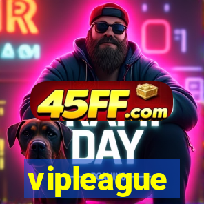 vipleague