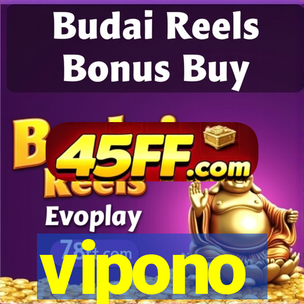 vipono
