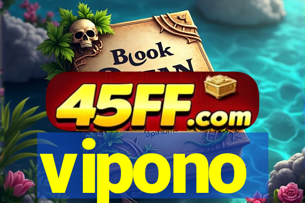 vipono