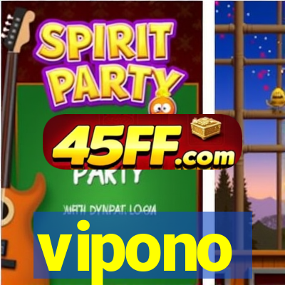 vipono