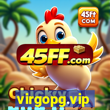 virgopg.vip