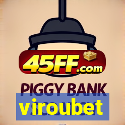 viroubet
