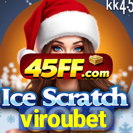 viroubet