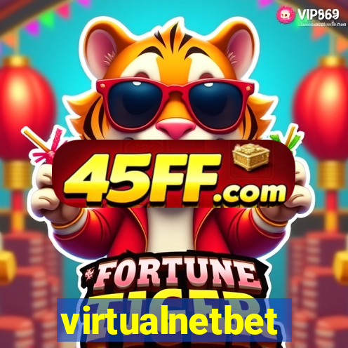 virtualnetbet