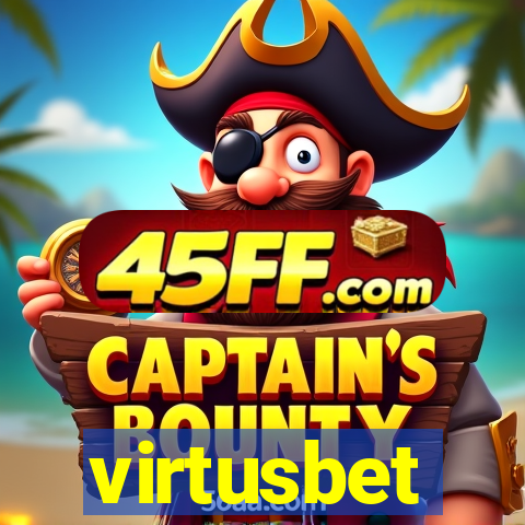 virtusbet