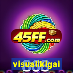 visualikigai