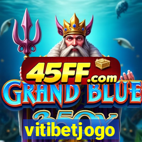 vitibetjogo