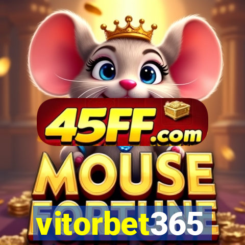 vitorbet365