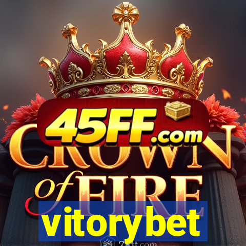 vitorybet