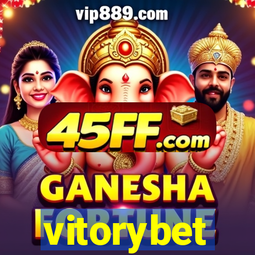 vitorybet