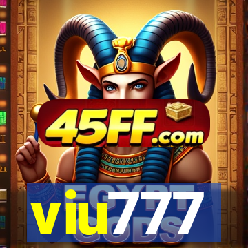 viu777
