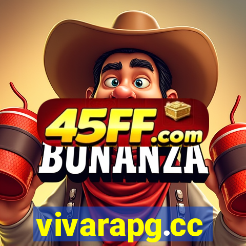vivarapg.cc