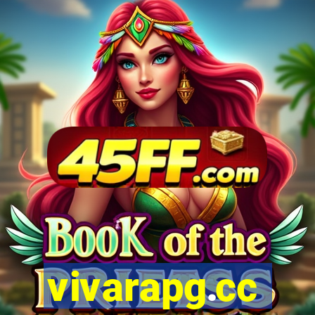 vivarapg.cc