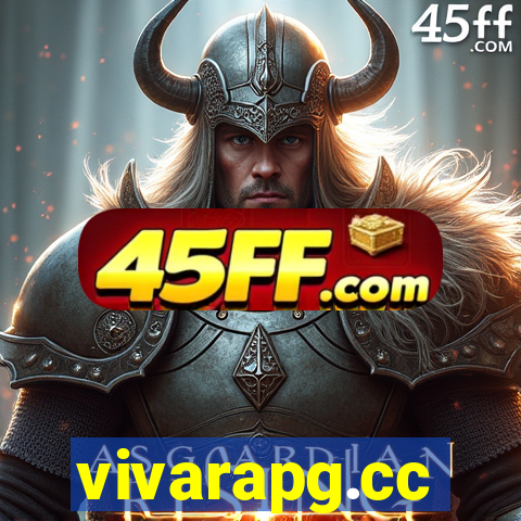 vivarapg.cc