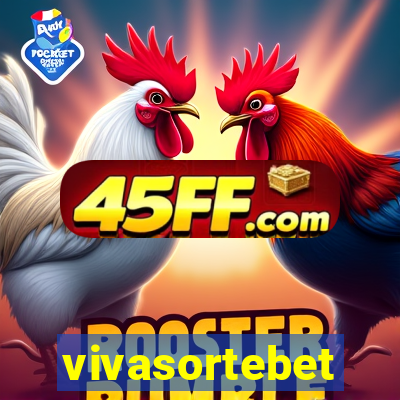 vivasortebet