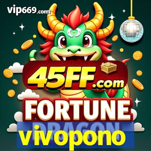 vivopono