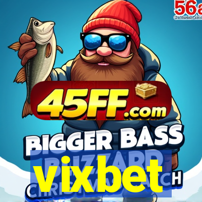 vixbet