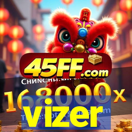 vizer