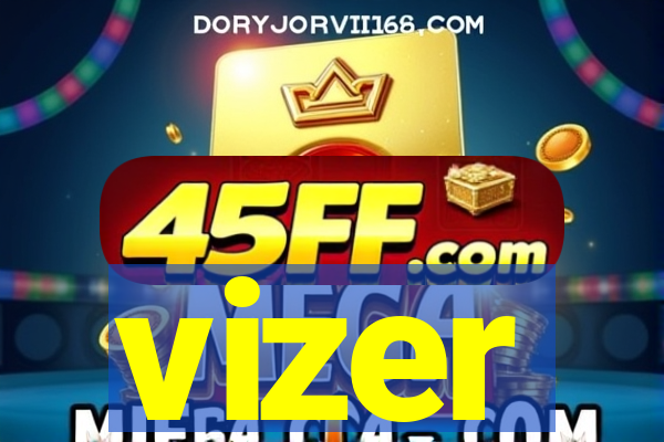 vizer