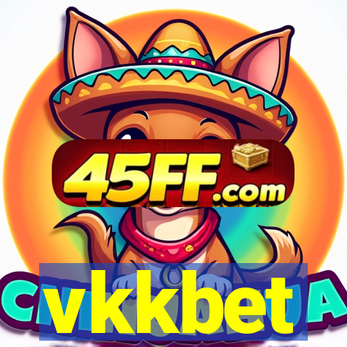 vkkbet