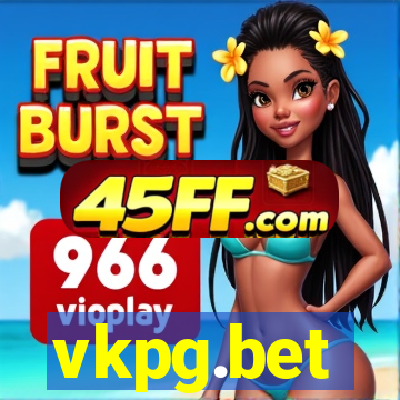 vkpg.bet