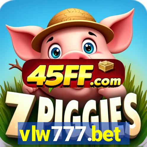vlw777.bet