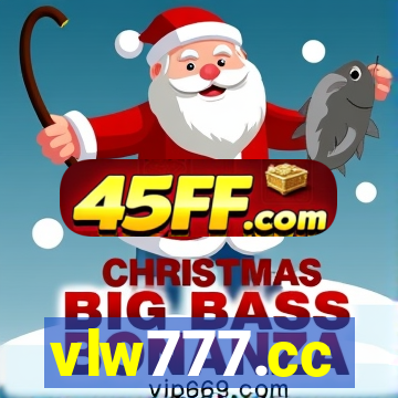 vlw777.cc