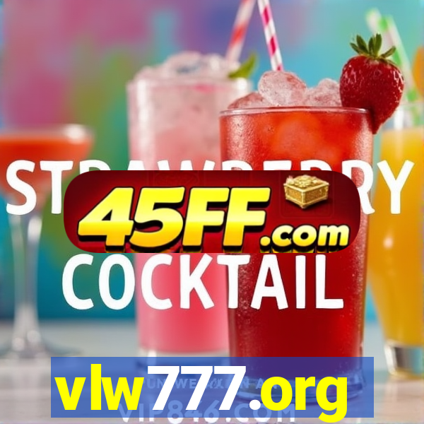 vlw777.org