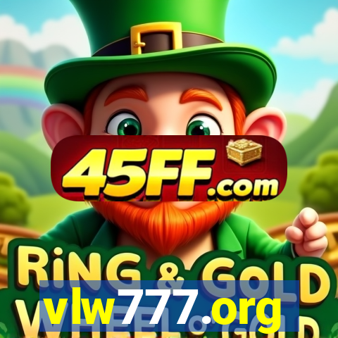 vlw777.org