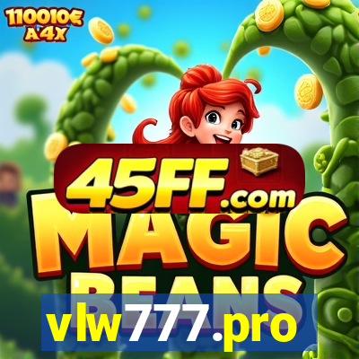 vlw777.pro