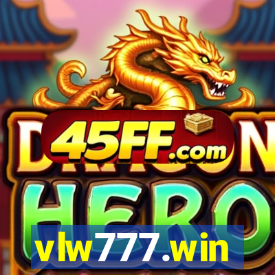 vlw777.win