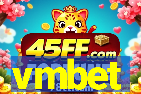 vmbet