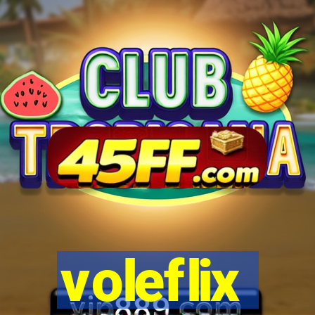 voleflix