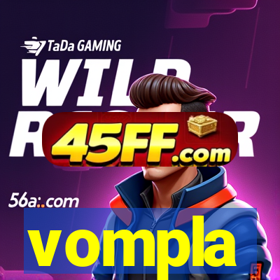 vompla
