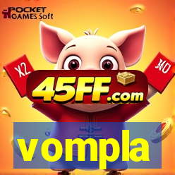 vompla