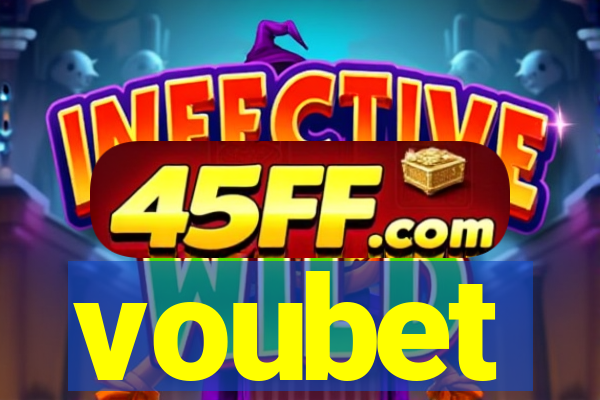 voubet