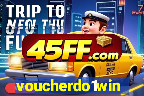 voucherdo1win