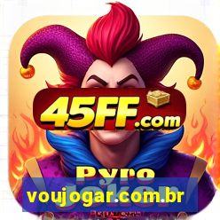 voujogar.com.br