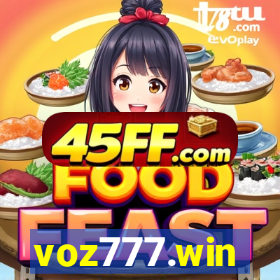 voz777.win