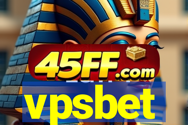 vpsbet