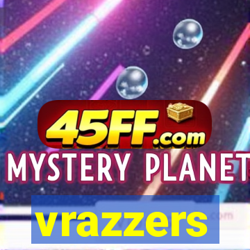 vrazzers